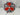 MITSUBISHI UMBRELLA