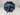 4ROTA UMBRELLA