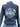 NZ Burnout Team -  Hoodies