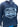 NZ Burnout Team -  Hoodies