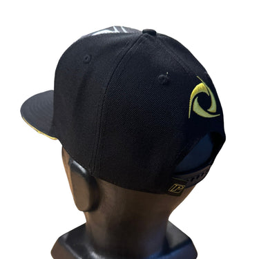RX323 PAC Hat