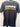 Chrome Horsepower Festival t shirt