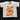 Power Up Nissan 180SX Kids Tee