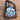 R34 Baby Bib