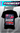 Elusive Rotaz Preorder Tees