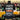Showtime Mazda RX2/RX4 Tee