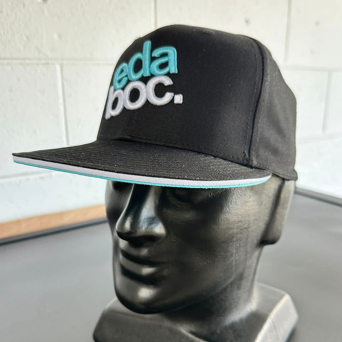 Edaboc Stage Hat