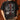 Throwback Legends: Enkei Shuriken Tee