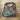 Stance Trike Baby Bibs