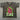 Turn it Up Kids Tee