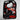 Wall Ride Drift Baby Bib