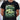 Wild Antics Tee