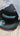 Chrome Limited Edition Black - Multicolor way