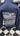 GTR SKYLINE Hoodie 32/34