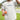 Markovina Classic Kids Tee