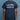 Markovina RX2 Kids Tee