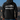 Markovina RX2 Hoodie