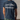 Markovina RX2 Tee