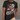 Comic Drift Tee
