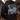 GTR Festival R34 Hoodie