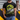 Sideways Pursuit Tee