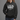 NZ Burnout Team -  Hoodies
