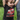 Nissan GTR R34 Kids Tee