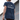 Markovina Cosmo Tee