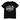 NZ Burnout Team Logo Tee