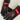 Custom Race Gloves SFI 3.3/1