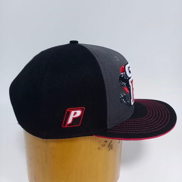 GTR Godzilla Snapback