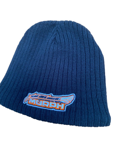 Murph Beanie