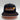 Murph 51 Snapback Hat