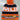 Murph Cuffed Beanie