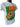 Mazda 787B Champion Tee