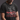 Holden Calais Tee