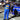 Prowear 5 Layer Custom Race Suit SFI3.2/20 - Two Piece Suit