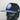 JAF Japan Automobile Federation Hat