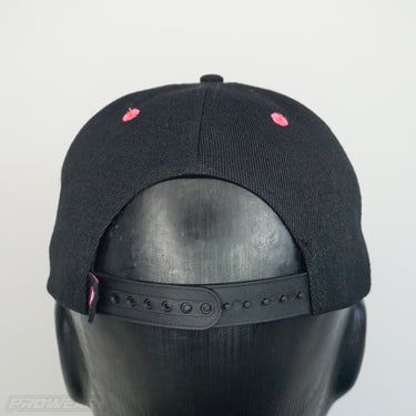 Mazda Pink Hat