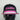 Mazda Pink Hat