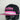 Mazda Pink Hat