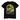 Sideways Pursuit Tee