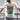 Mazda 787B Champion Tee