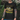 Shakotan Jam RX3 Tee