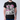 Anime Drift Tee